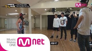 CHOREOGRAPHY BTS 방탄소년단 Golden Disk Awards 2018 Dance Practice 2018BTSFESTA [upl. by Towill97]