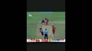 RCB VS DD🍷🗿 ABSOLUTELY CINEMA☠️🥶 shorts viralvideos trending cricket rcb viratkohli [upl. by Aehsrop774]