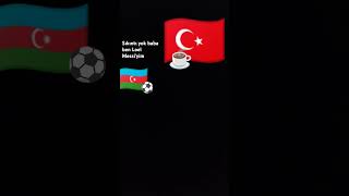 turkish football keşfet [upl. by Dody]