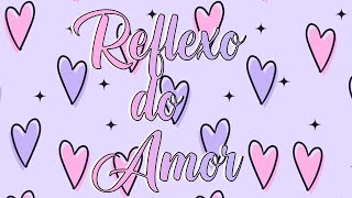 Marjorie Estiano  Reflexo do Amor  Letra [upl. by Noremac971]