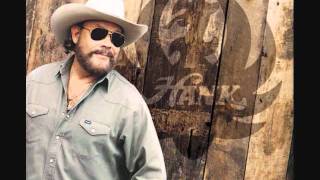 Hank Williams Jr  Feelin Better [upl. by Molloy]