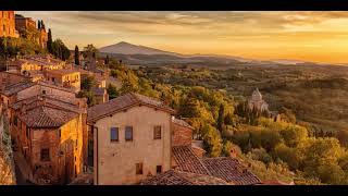 2 hours loop Intermezzo from Cavalleria Rusticana by Pietro Mascagni [upl. by Acalia691]