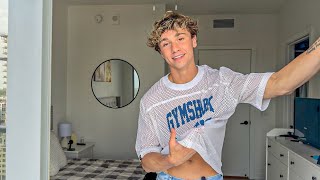 Gymshark TryOn Haul 2024  Favorite Pieces from new Collection [upl. by Fiedling]