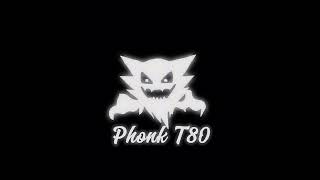 Phonk T80 [upl. by Fay]