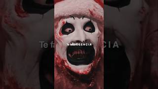 Llamen al general Tablos🗿 pennywise arttheclown art terrifier it music rap [upl. by Mallissa]