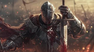 BORN FOR THIS  Most Epic Heroic Inspirational Orchestral Music  Best Battle Music [upl. by Mota]