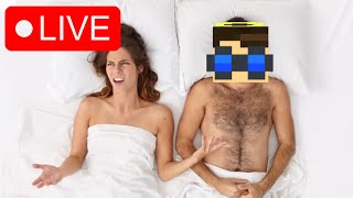 🔴 FUI TRAIDO E PERDI MINHA ESPOSA NO COMES ALIVE  AO VIVO [upl. by Pernell131]