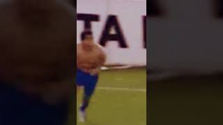 tevez la gallina turuleca  meme fuchibol  suscribansen [upl. by Enrika926]