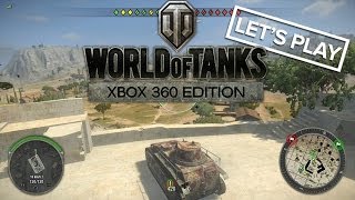 FUTURE OF WORLD OF TANKS IN 2024 REVEALED [upl. by Ayim]