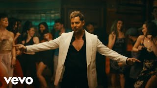 David Bisbal  Ay Ay Ay [upl. by Leasi]