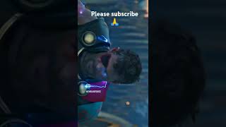 Thor ka power 😱 dangerous look 👿 please subscribe to like short 🙏🥺 [upl. by Anib]