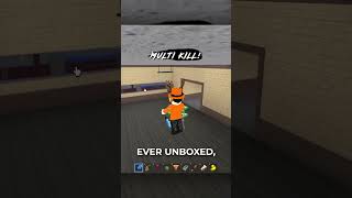 MY TOP 3 MOST EXPENSIVE UNBOXES IN KAT Roblox robloxkat [upl. by Boggs]