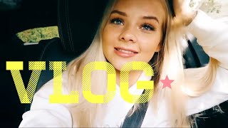 VLOG Tips til oppkjøring vaksine shopping [upl. by Ellednek]