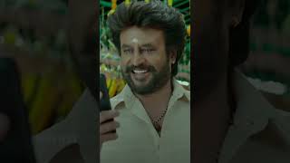 Heartbreaking Emotional Scene annaatthe rajinikanth sunnxt keerthysuresh [upl. by Aklam]