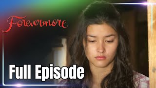 ENG SUB Ep 50  Forevermore  Liza Soberano Enrique Gil [upl. by Ciardap]