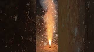 PIHU Viral sabanar asarffe Family pack by Gudiya firework with Rishabh full anjoy Happy Diwali [upl. by Meesan]