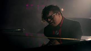 Di Na Muli Official  The Itchyworms [upl. by Sesiom]