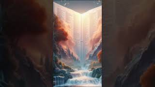 4K Ultra HD Wallpapers For Book LoversBook Lovers WallpapersBook WallpapersHD Wallpapers [upl. by Boswall]