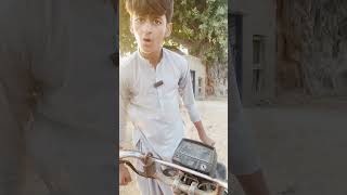 Double sawari p pabandi he youtubeshorts funnyshorts [upl. by Forelli]