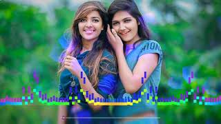 DJ ANUP AND BHASKAR TorGajraKhatraSolidDanceMixzDJBrozRemix [upl. by Chapen]