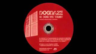 Dogdaze  Beatbox [upl. by Rihat152]