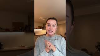 DAY 3  Extreme AntiInflammatory Diet for Endometriosis  PART 1 [upl. by Annetta]