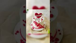 new cake recipe cream cake and cupcake cointrending newbaker cake DC design [upl. by Voletta]