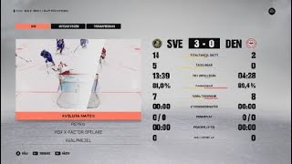 NHL 2320241210135100 [upl. by Hsiekal]