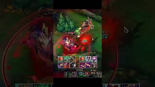 Aatrox Ult Simulator [upl. by Attwood968]