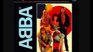 abba  lay all your love on me extended version by fggk [upl. by Karr950]