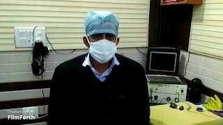 Dr S S CHAHAR PREMEDICAL CENTRE AGRA [upl. by Dace]