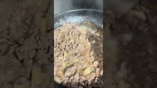 Mcooking Beef yummy meat beef soup recipe cooking [upl. by Hugh59]