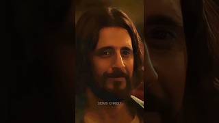 𝗙𝗔𝗜𝗧𝗛 jesus jesuschrist shorts [upl. by Acsirp774]