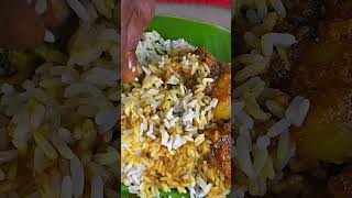 Popi Kitchen methi chicken recipe [upl. by Ross67]