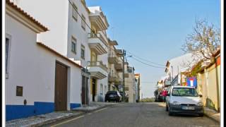 Cercal do Alentejo  Portugal [upl. by Wallas]