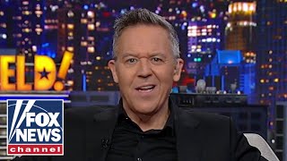 Gutfeld This woke movie is the biggest bomb yet [upl. by Auehsoj]