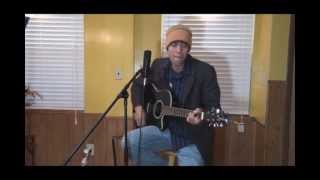 STERLING KNIGHT Starstruck Herounplugged Ray Caballero Cover [upl. by Ahsenod342]