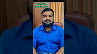 Homeopathic Medicine For Nasal Allergy  Sneezing  Body Pain  Watery Eyes  Dr Ravip [upl. by Hogg]