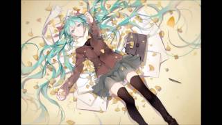 【Nightcore】Cheap Thrills  Sia [upl. by Luanni]