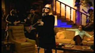 Cheap Trick  Out In The Street  That 70s Show [upl. by Airalav57]