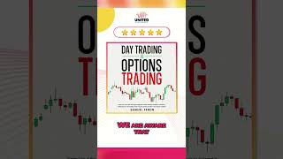 Master Options Trading Top Risk Management Strategies audiobook audiobooks [upl. by Ilyk]