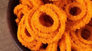 Schezwan chakli recipe  chakli recipe  how to make instant chakli  snacks recipe [upl. by Gaige81]