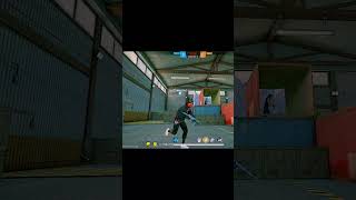 Mobile problem 🙄 😒 youtubeshorts freefireshorts trendingvideo viralvideo foryou [upl. by Lela177]