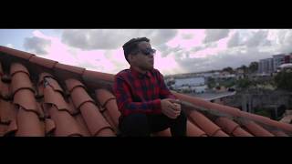 Lo Cambiaste Todo  Guelo Deluxe Video [upl. by Nagram]