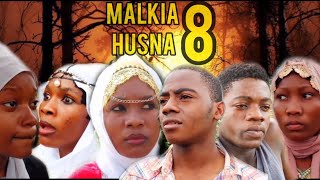 MALKIA HUSNA 8 LATEST SWAHILI JOMVU MOMBASA SHORT FILMS 2023 NANA MUSA MWB [upl. by Greenberg874]