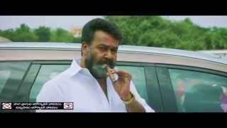 Jilla title song  idlebraincom [upl. by Clayton]