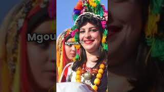 Découvrez les Couleurs des Fêtes MarocainesFêtesMarocainesCultureMarocaineTraditionsMarocaines [upl. by Noli]