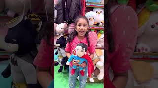 amaira ke pass kya h amairagurjar shorts [upl. by Liba]