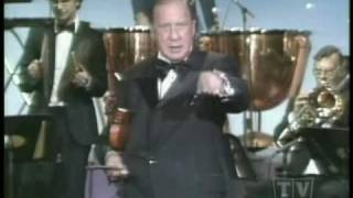 Bizarre  Henny Youngman [upl. by Hadeis757]