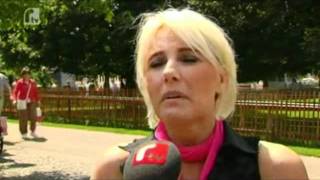 Geelzomert15072011mp4 [upl. by Placidia]